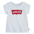 LEVI´S ® KIDS Batwing a Line Infant short sleeve T-shirt