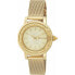 Ladies' Watch Just Cavalli GLAM CHIC