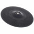 Triggera D11 11" Splash Cymbal Pad