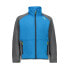 Фото #1 товара CMP 30E2294 Fleece