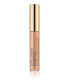 Фото #1 товара Double Wear Stay-in-Place Flawless Longwear Cream Concealer, 0.24 oz.