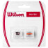 Фото #2 товара WILSON Shift Tennis Dampener 2 Units