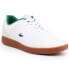 Фото #1 товара Lacoste Endliner 116