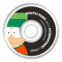 Фото #1 товара HYDROPONIC South Park Skates Wheels 54 mm