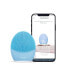 LUNA 3 Cleansing sonic brush with anti-wrinkle effect