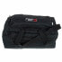 Фото #2 товара Gator Bass Drum Pedal Bag GP66