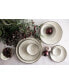 Фото #6 товара Bowl Set, Service for 4