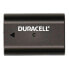 Фото #2 товара DURACELL Li-Ion Panasonic DMW-BLF19 2000mAh Lithium Battery