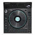 Фото #5 товара Denon DJ LC6000 Prime