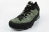 Pantofi de trekking bărbați Aku Rock Dfs [7221051], verde.