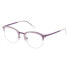 ფოტო #1 პროდუქტის POLICE VPL2835008NV Glasses