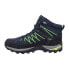 CMP Rigel Mid Trekking