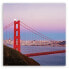 Фото #3 товара Bild auf leinwand Golden Gate Bridge