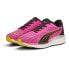 PUMA Magnify Nitro Surge running shoes