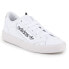 Adidas Sleek W EF4935 shoes