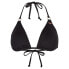 Фото #1 товара O´NEILL Capri Bikini Top