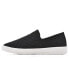 ფოტო #2 პროდუქტის Women's Until Slip On Sneakers