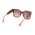 Фото #5 товара Очки MAX&CO MO0036 Sunglasses