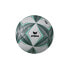 Фото #1 товара ERIMA Senzor Star Pro Football Ball