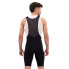 CASTELLI Premio bib shorts