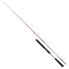 Фото #1 товара RENZO VALDIERI Reggia jigging rod