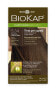 Фото #1 товара Краска для волос натуральная BioKap NUTRICOLOR DELICATO - 5.34 Медный каштан 140 мл