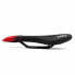 TOLS Hollow Sport RS saddle