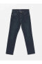 Фото #6 товара Джинсы LCW Jeans 779 Regular Fit для мужчин