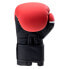 Фото #3 товара IQ Boxeo Artificial Leather Boxing Gloves