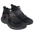 Фото #4 товара FIVE TEN Trailcross Pro Clip-In MTB Shoes