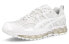 Gmbh x Asics Gel-Nandi 360 1021A415-100 Trail Sneakers