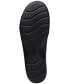 ფოტო #5 პროდუქტის Women's Cora Iris Slip-On Flats