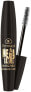 Dermacol Mega Lashes Dramatic Look Mascara