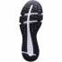 Фото #3 товара Беговые кроссовки для взрослых Asics Braid 2 Чёрный