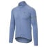 AGU Thermo Essential long sleeve jersey