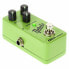 Nobels ODR-Mini Overdrive