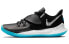 Фото #1 товара Кроссовки Nike Kyrie Low 3 Moon