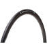 PANARACER Race L Light Evo 3 700C x 25 road tyre