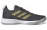 Adidas APAC Halo Multi-Court Tennis Shoes