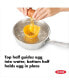 Фото #8 товара Good Grips 2-Pk. Silicone Egg Poacher