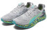 Puma Speed Orbiter 192571-02 Running Shoes