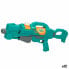 Фото #1 товара Водяной пистолет Colorbaby AquaWorld 47,5 x 18,5 x 6,5 cm (12 штук)