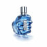 Фото #1 товара Мужская парфюмерия Diesel Sound Of The Brave EDT 75 ml