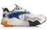 LiNing X-Claw Lite AGLQ003-2 Sneakers