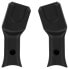 CYBEX Eos Car Seat Adapters