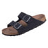 Фото #1 товара Birkenstock Arizona