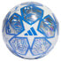 Фото #1 товара ADIDAS Champions League Training Foil Football Ball