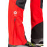 TRANGOWORLD Prote FI TRX Regular Pants