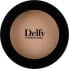 Delfy Cosmetics Mono Eyeshadow - фото #2