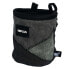 8 B Plus Jam Chalk Bag